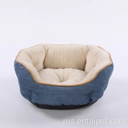 Gaya Baru Ware Gaya Hot Jualan Bed Bed